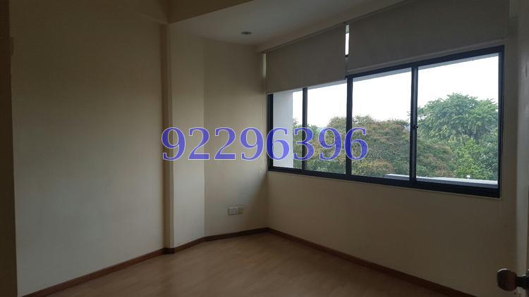 DALVEY ESTATE (D10), Condominium #83012552